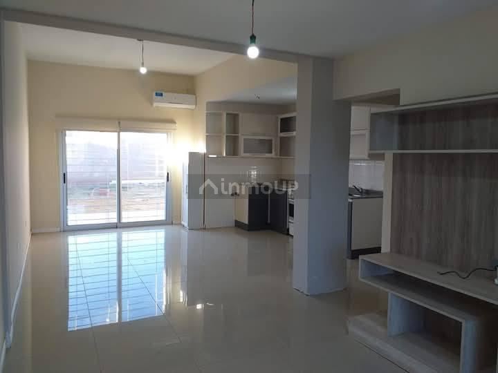 Casa en Alquiler en La Punta, San Luis