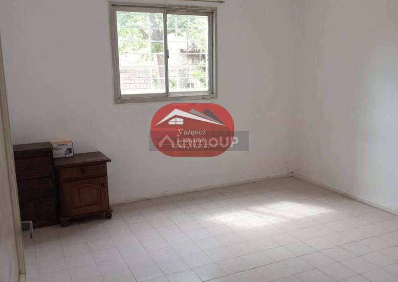 Casa en Alquiler en La Punta, San Luis