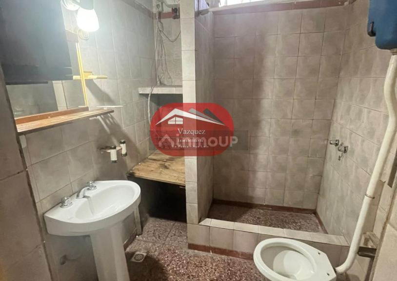 Casa en Alquiler en Suyunque Nuevo, San Luis