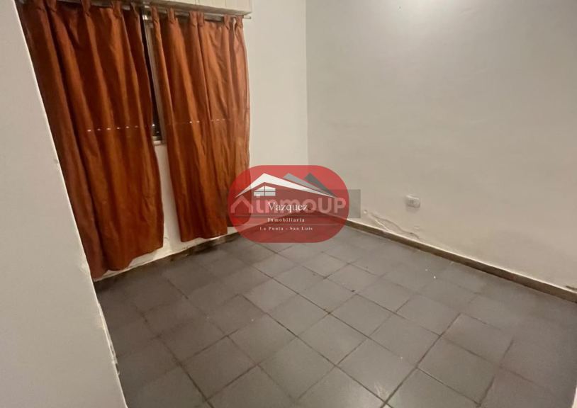 Casa en Alquiler en Suyunque Nuevo, San Luis
