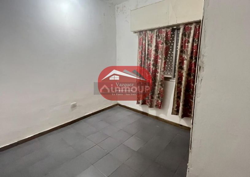 Casa en Alquiler en Suyunque Nuevo, San Luis