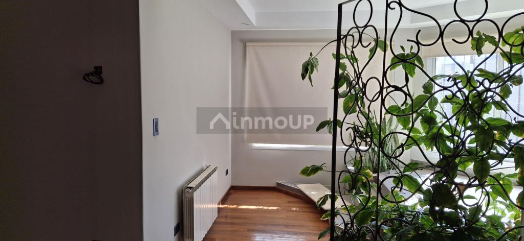 Casa en Alquiler en Maipu, Mendoza