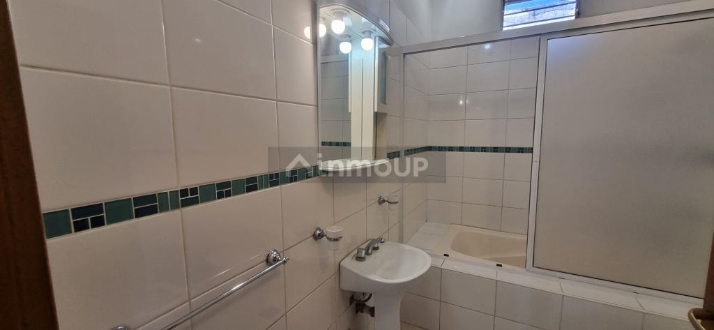 Casa en Alquiler en Guaymallen, Mendoza