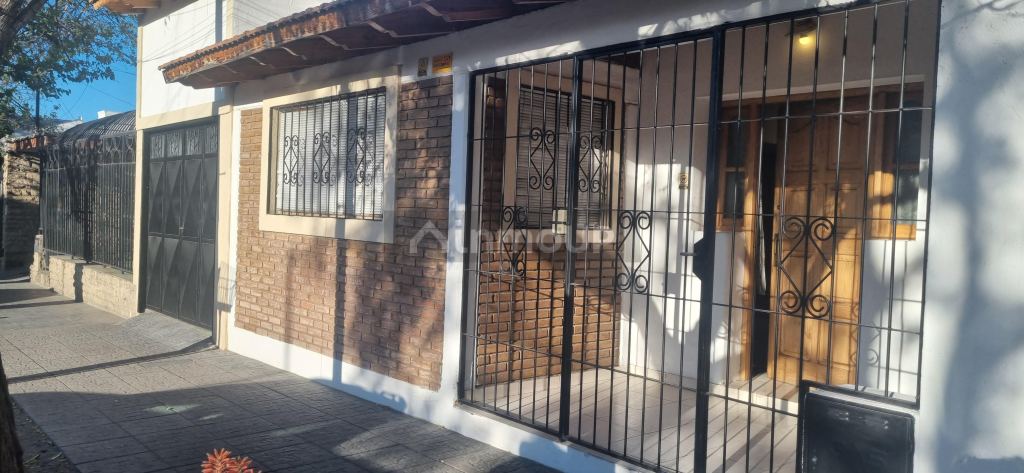 Casa en Alquiler en Guaymallen, Mendoza