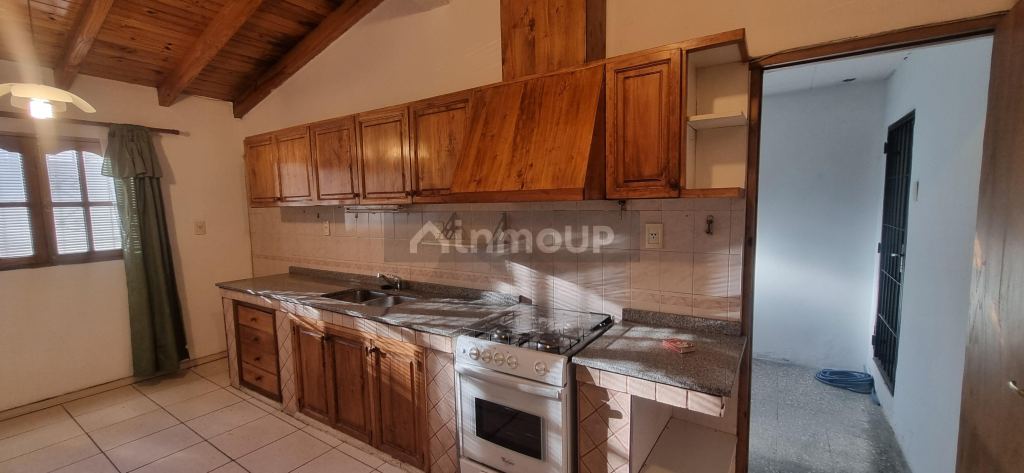 Casa en Alquiler en Guaymallen, Mendoza