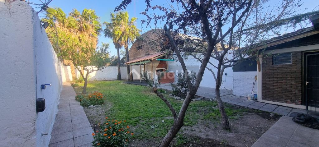 Casa en Alquiler en Guaymallen, Mendoza