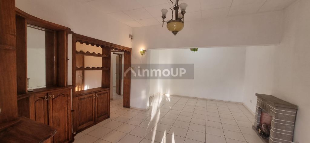 Casa en Alquiler en Guaymallen, Mendoza