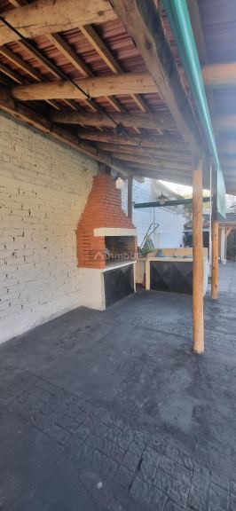 Casa en Alquiler en Guaymallen, Mendoza