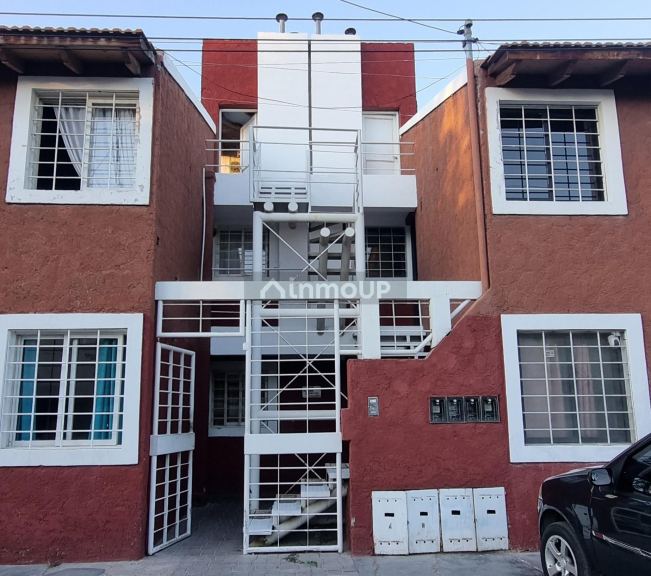 Departamento en Alquiler en Guaymallen, Mendoza