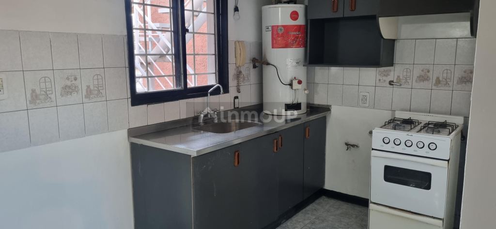 Departamento en Alquiler en Guaymallen, Mendoza