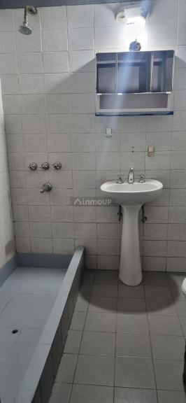 Departamento en Alquiler en Guaymallen, Mendoza