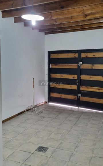 Casa en Alquiler en Guaymallen, Mendoza