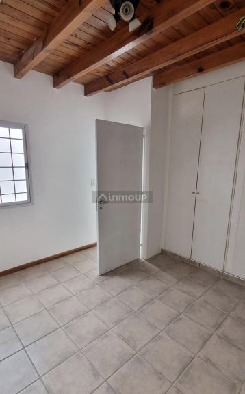 Casa en Alquiler en Guaymallen, Mendoza