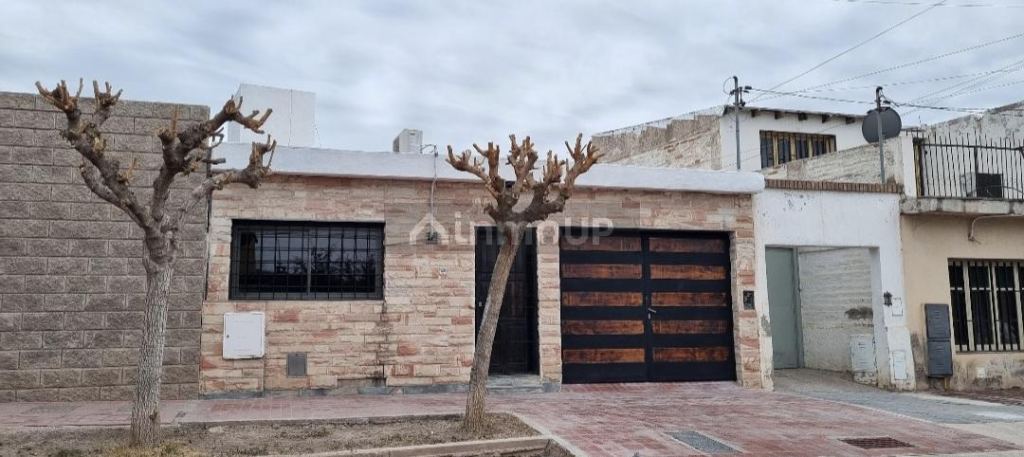 Casa en Alquiler en Guaymallen, Mendoza