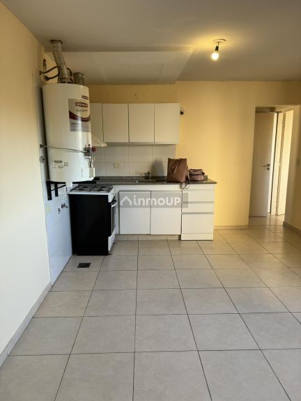 Departamento en Alquiler en Godoy Cruz, Mendoza