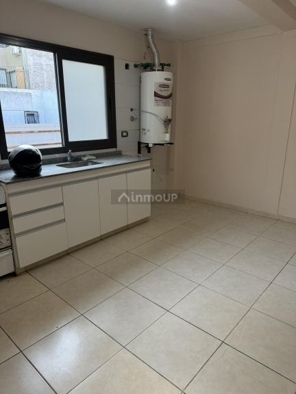 Departamento en Alquiler en Godoy Cruz, Mendoza