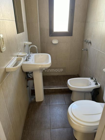 Departamento en Alquiler en Godoy Cruz, Mendoza