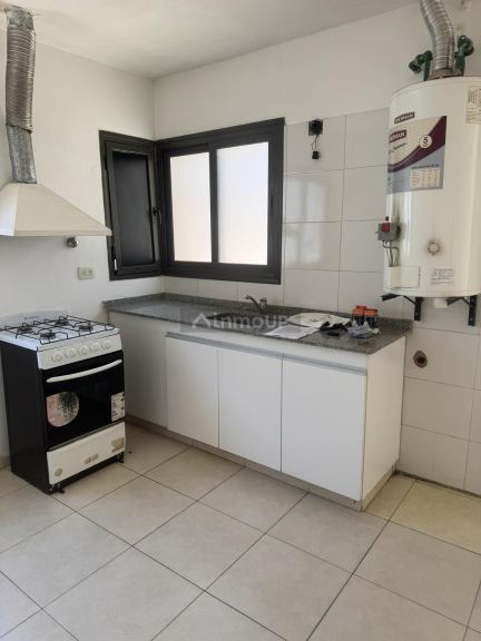 Departamento en Alquiler en Godoy Cruz, Mendoza