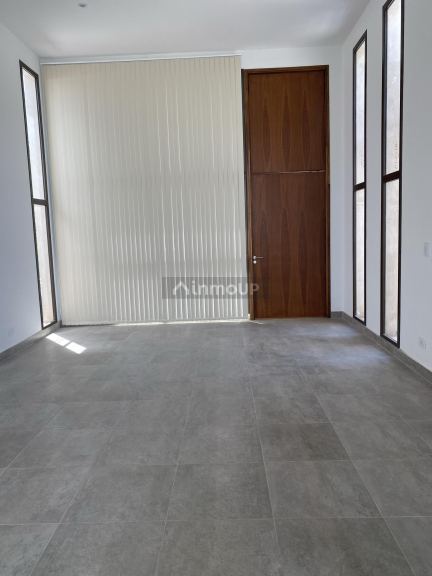 Casa en Alquiler en Lujan de Cuyo, Mendoza