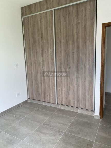 Casa en Alquiler en Lujan de Cuyo, Mendoza