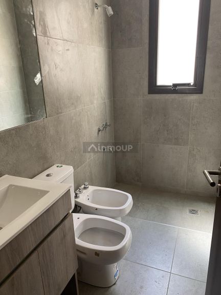 Casa en Alquiler en Lujan de Cuyo, Mendoza