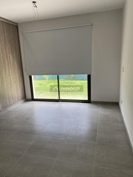 Casa en Alquiler en Lujan de Cuyo, Mendoza