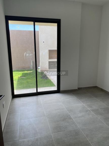 Casa en Alquiler en Lujan de Cuyo, Mendoza