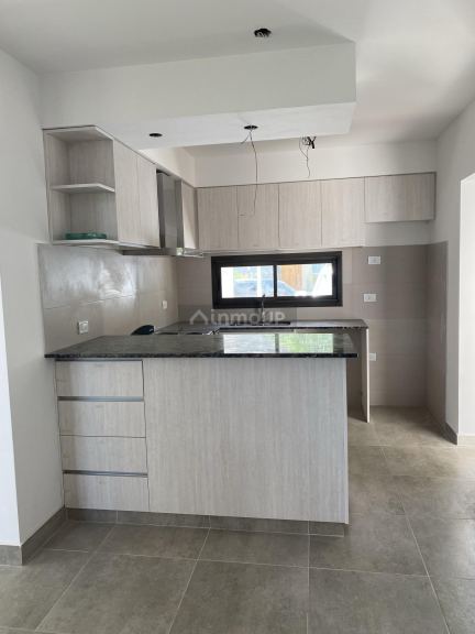 Casa en Alquiler en Lujan de Cuyo, Mendoza