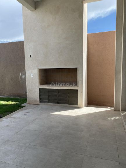 Casa en Alquiler en Lujan de Cuyo, Mendoza