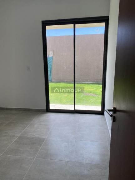 Casa en Alquiler en Lujan de Cuyo, Mendoza
