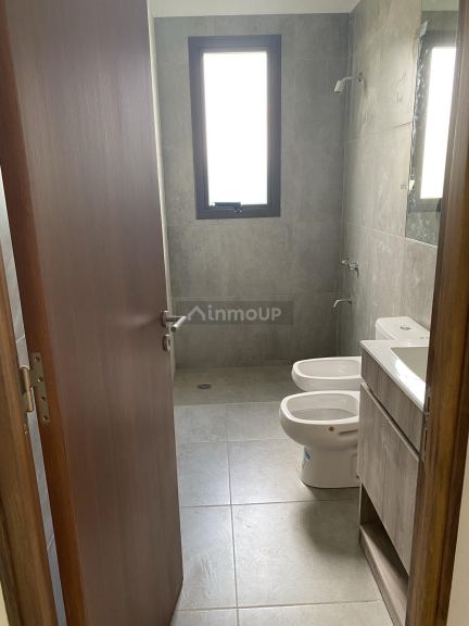 Casa en Alquiler en Lujan de Cuyo, Mendoza