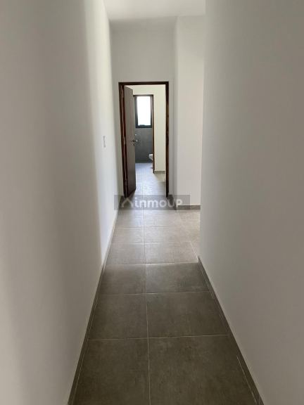 Casa en Alquiler en Lujan de Cuyo, Mendoza