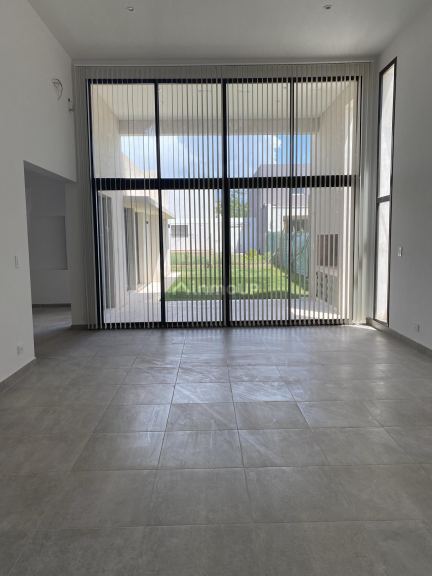 Casa en Alquiler en Lujan de Cuyo, Mendoza