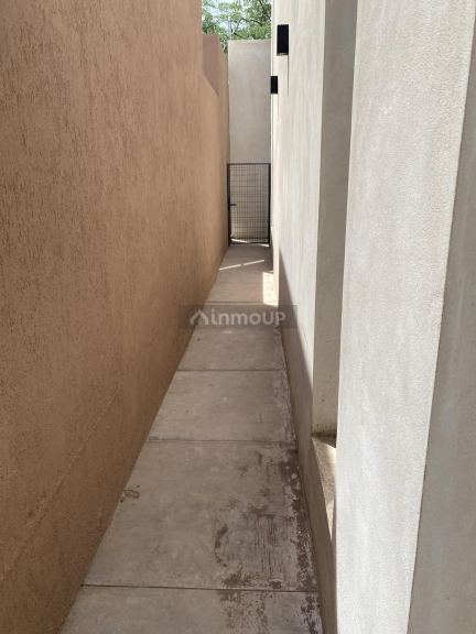 Casa en Alquiler en Lujan de Cuyo, Mendoza