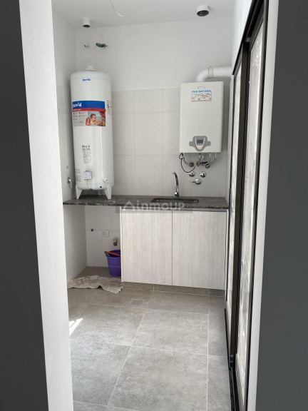 Casa en Alquiler en Lujan de Cuyo, Mendoza