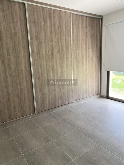 Casa en Alquiler en Lujan de Cuyo, Mendoza