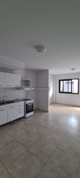 Departamento en Alquiler en Guaymallen, Mendoza