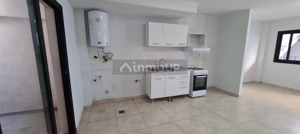 Departamento en Alquiler en Guaymallen, Mendoza