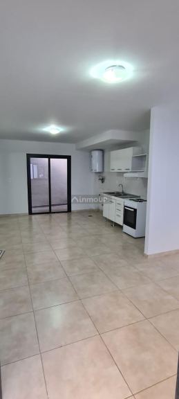 Departamento en Alquiler en Guaymallen, Mendoza