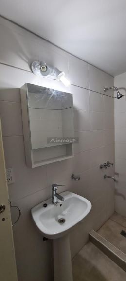 Departamento en Alquiler en Guaymallen, Mendoza
