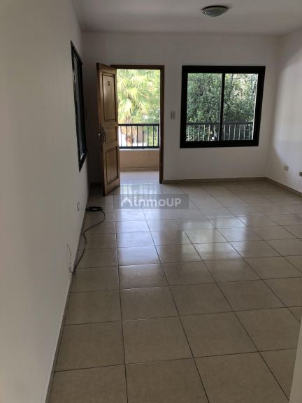 Departamento en Alquiler en Guaymallen, Mendoza