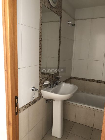 Departamento en Alquiler en Guaymallen, Mendoza