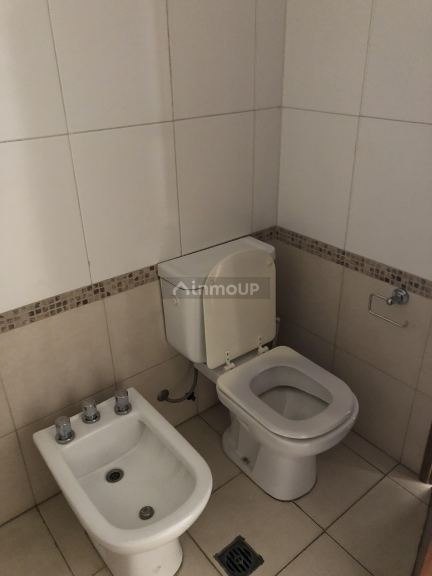 Departamento en Alquiler en Guaymallen, Mendoza