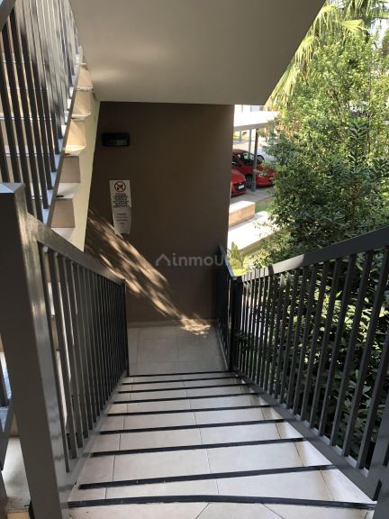 Departamento en Alquiler en Guaymallen, Mendoza