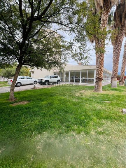 Departamento en Alquiler en Las Heras, Mendoza