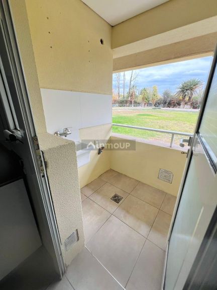 Departamento en Alquiler en Las Heras, Mendoza