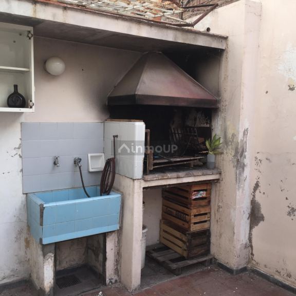 Duplex en Alquiler en Capital, Mendoza