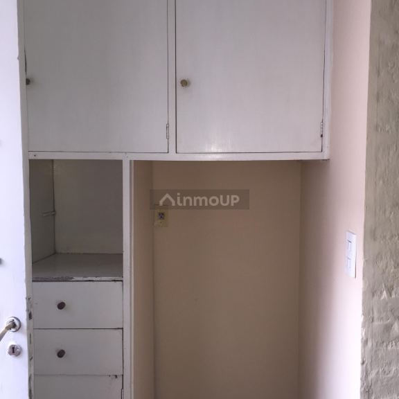 Duplex en Alquiler en Capital, Mendoza