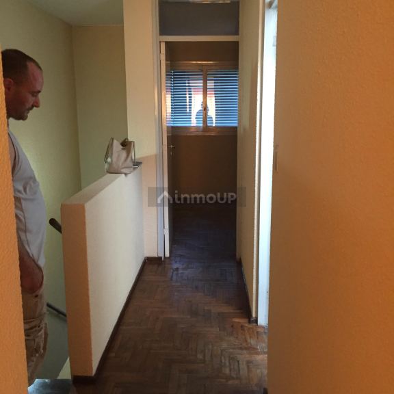 Duplex en Alquiler en Capital, Mendoza