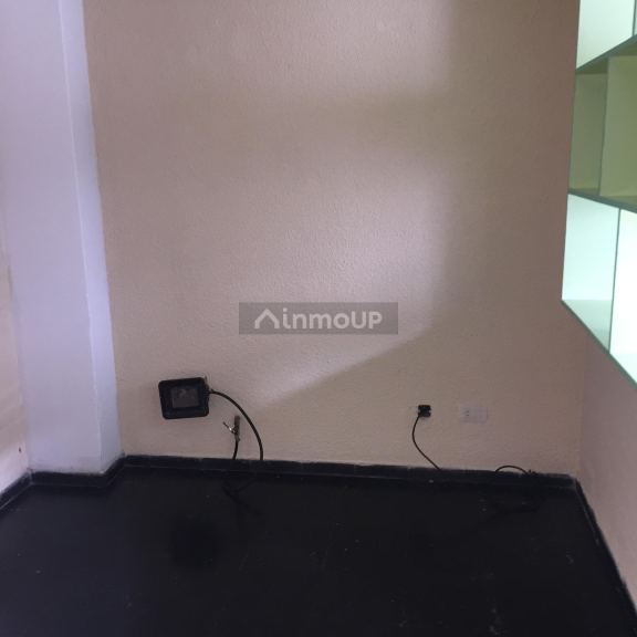 Duplex en Alquiler en Capital, Mendoza